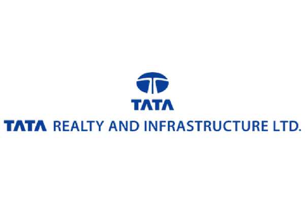 TATA Realty and infrastructure LTD